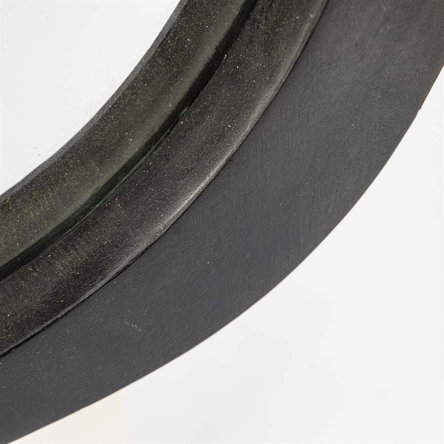 Plecto - black - Afbeelding 2