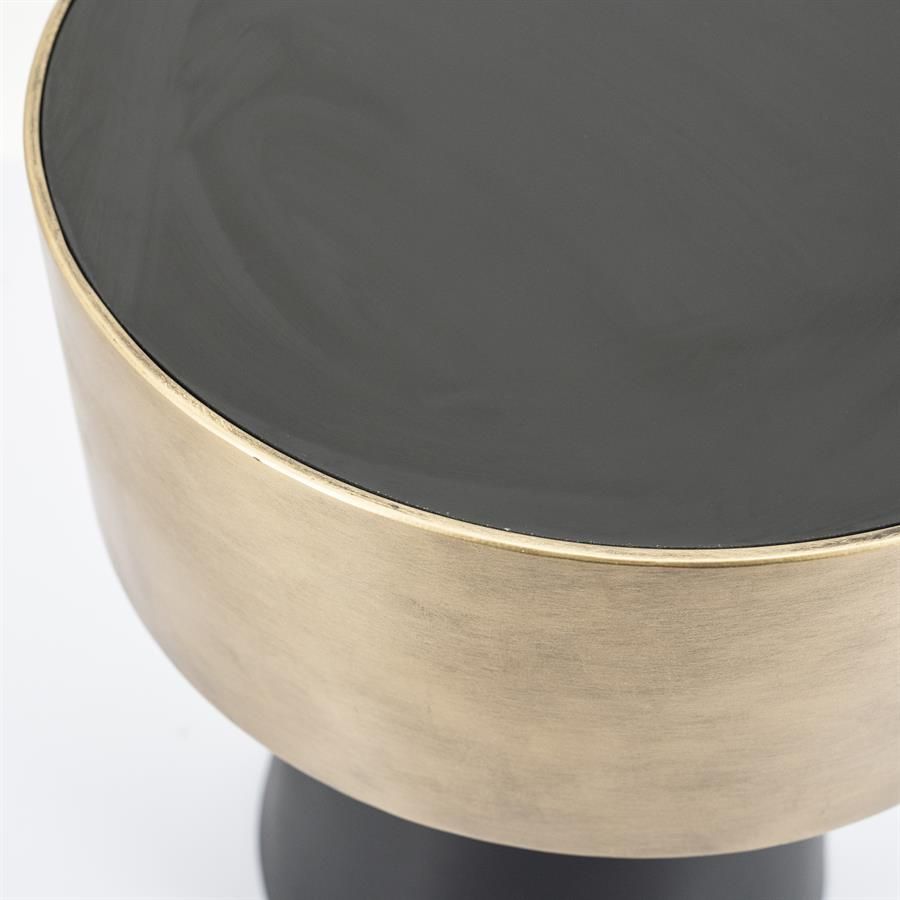 Coffeetable Bunga - small - Afbeelding 2