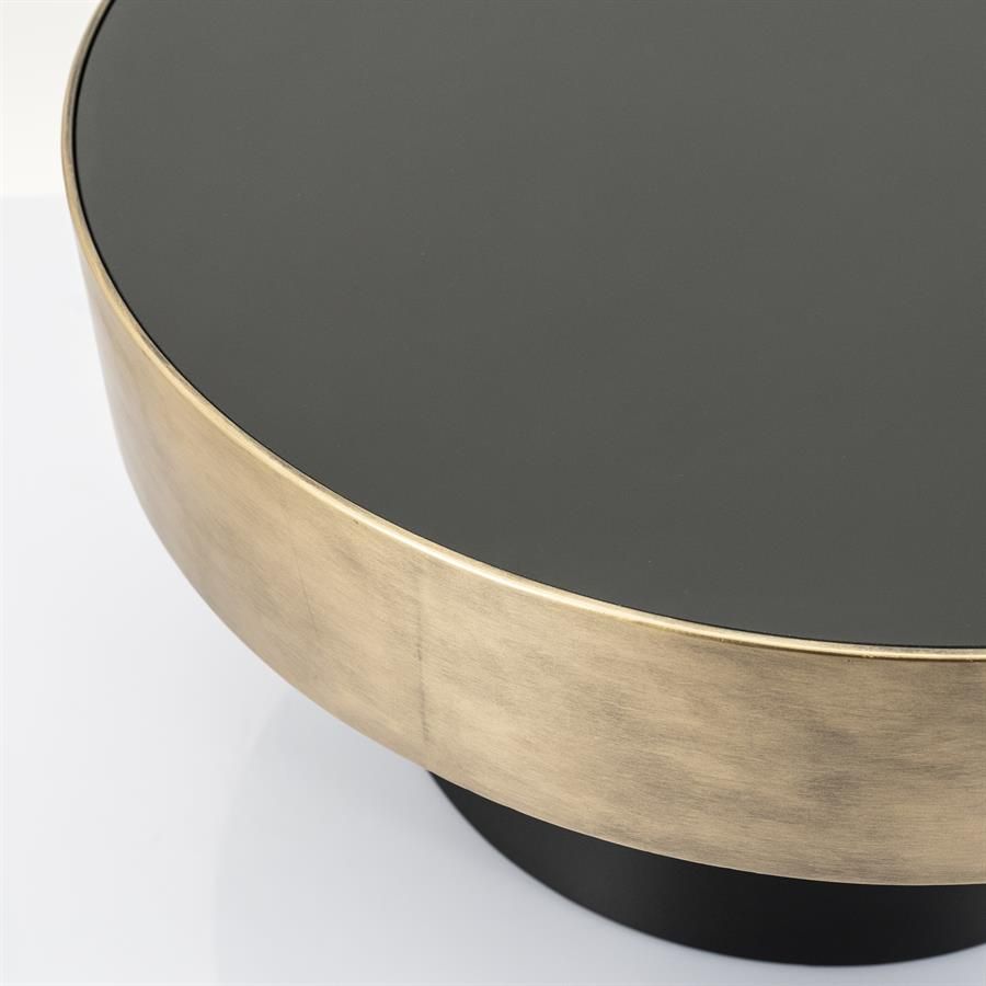 Coffeetable Bunga - large - Afbeelding 2