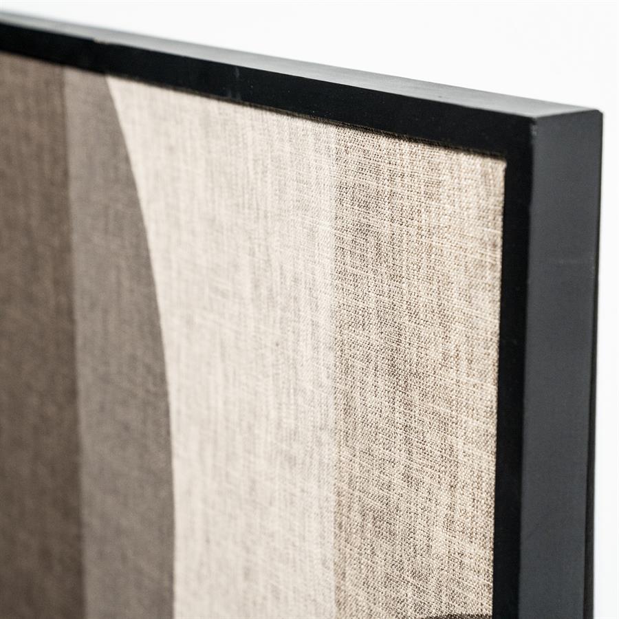 Ato small - brown