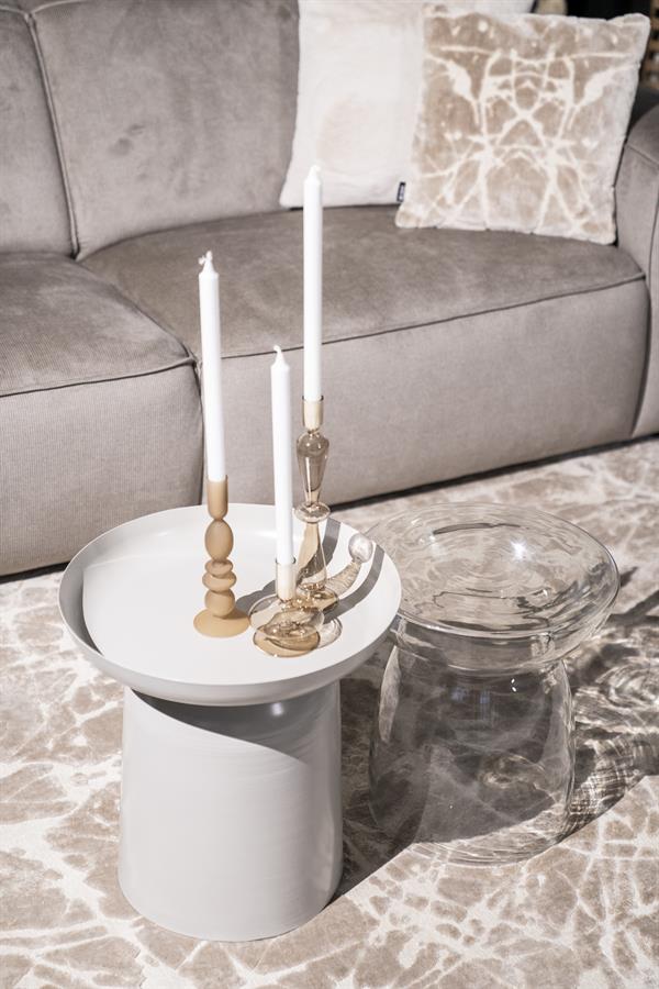 Aurora (set of 3) - beige
