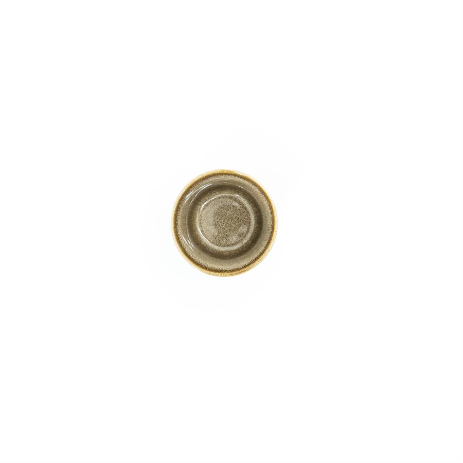 Espresso mug Daze  - light brown - Afbeelding 3