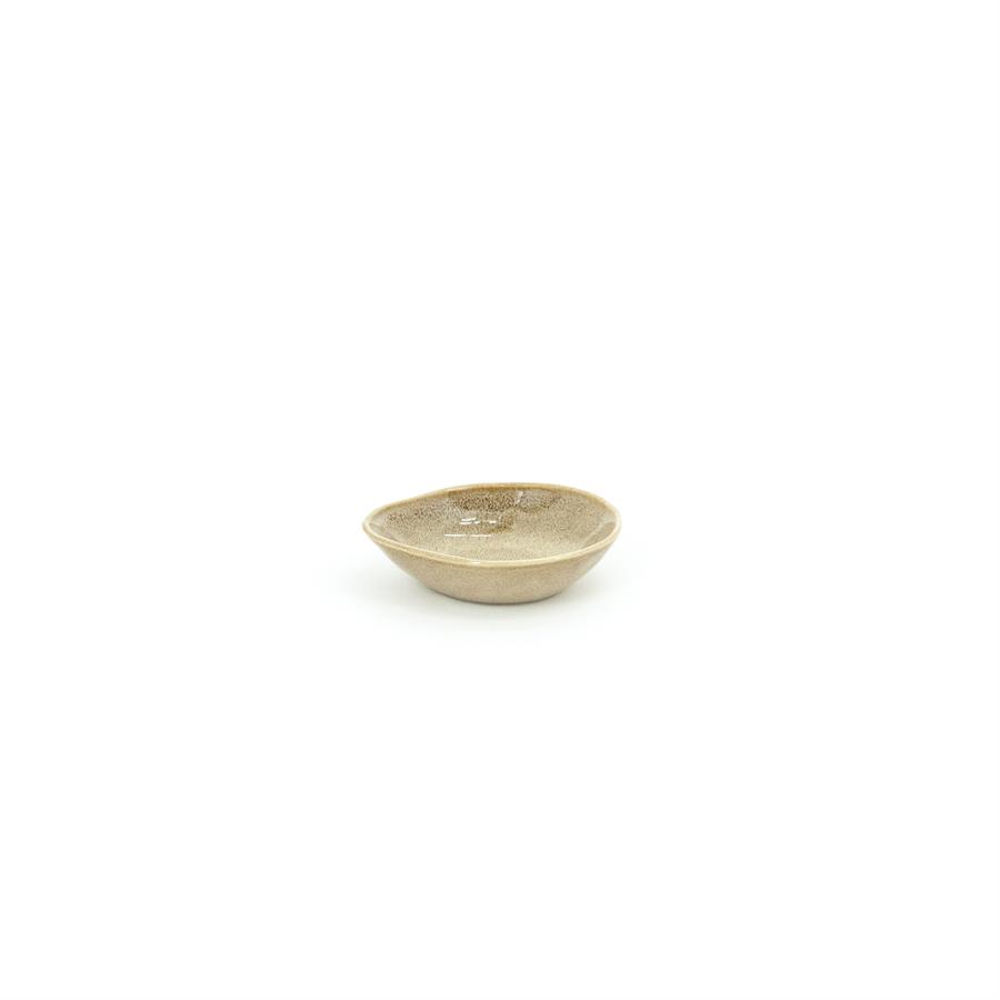 Tea Tip Daze - light brown - Afbeelding 2
