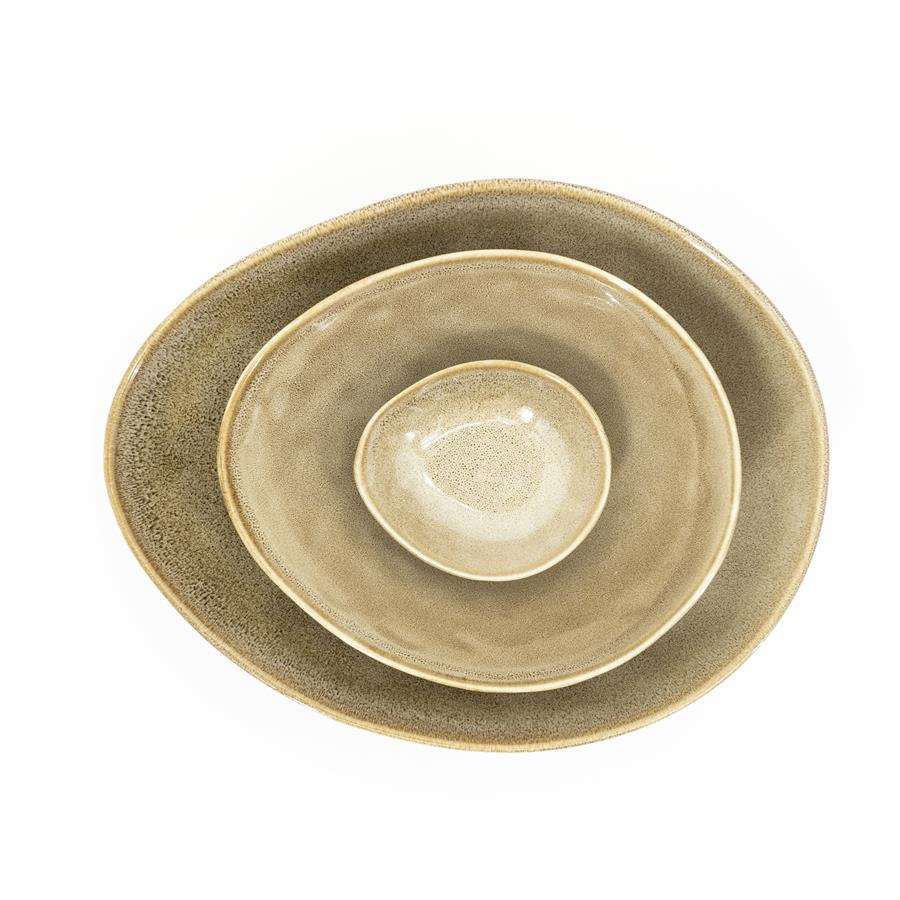 Tea Tip Daze - light brown - Afbeelding 3