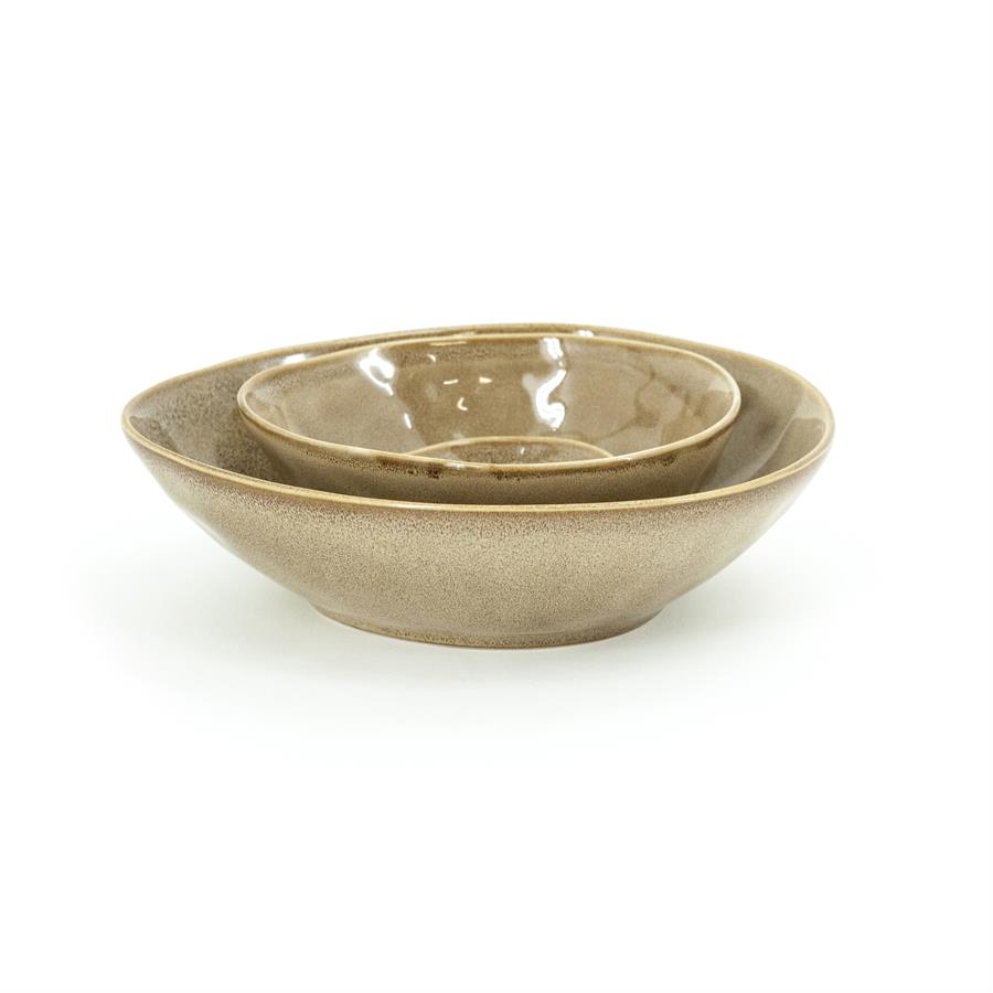 Tea Tip Daze - light brown - Afbeelding 4