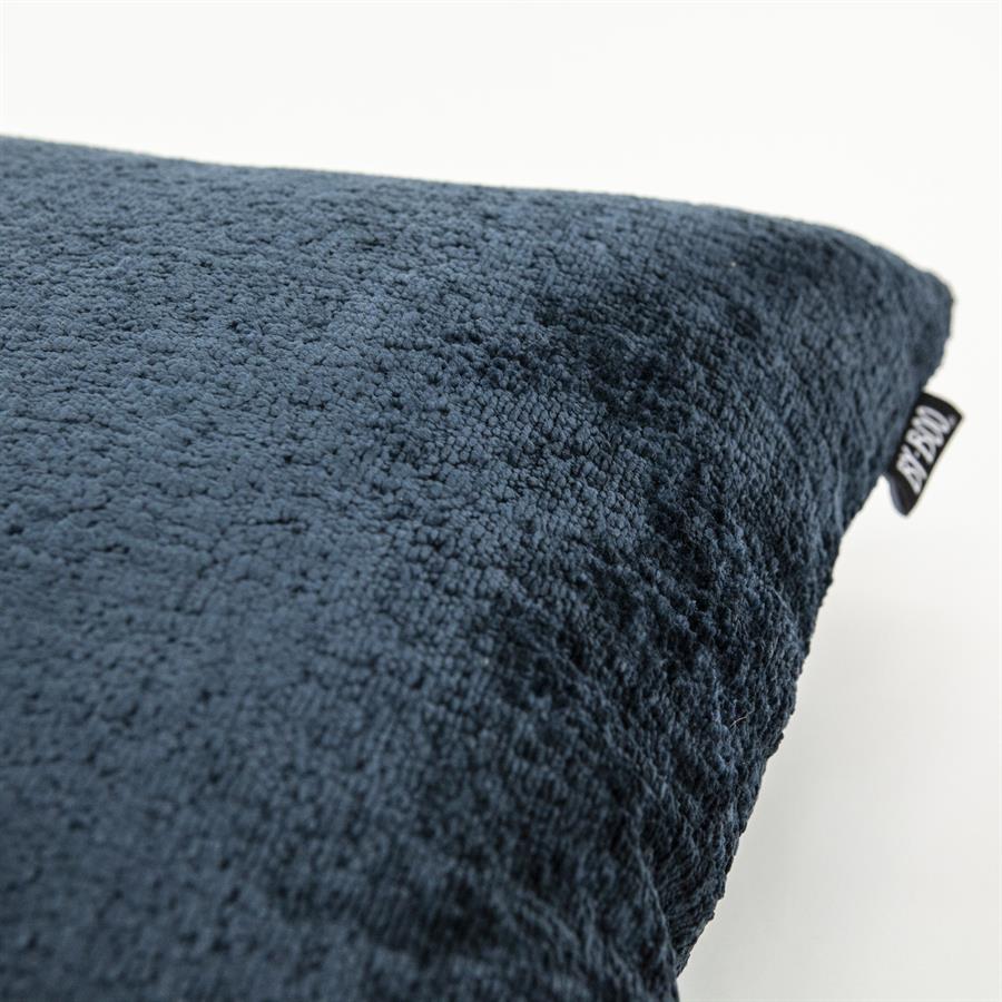 Saintz 40x60 cm - dark blue - Afbeelding 2