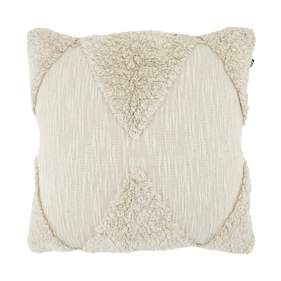 Pillow Wabi - off white