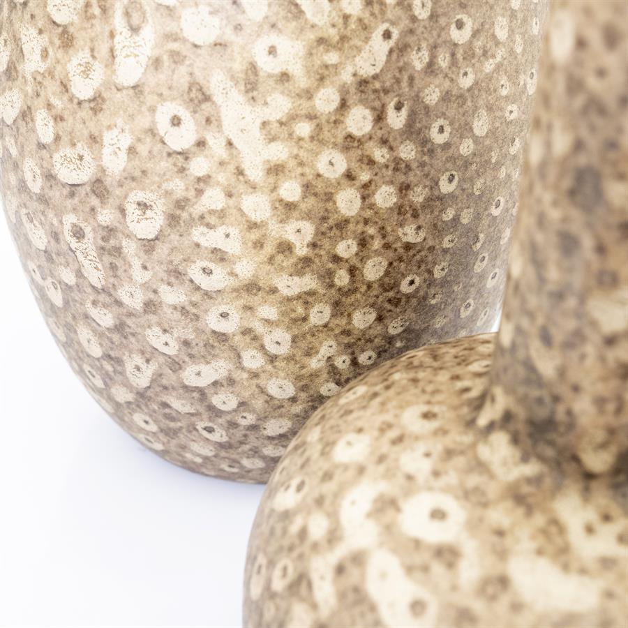 Era large - Afbeelding 2