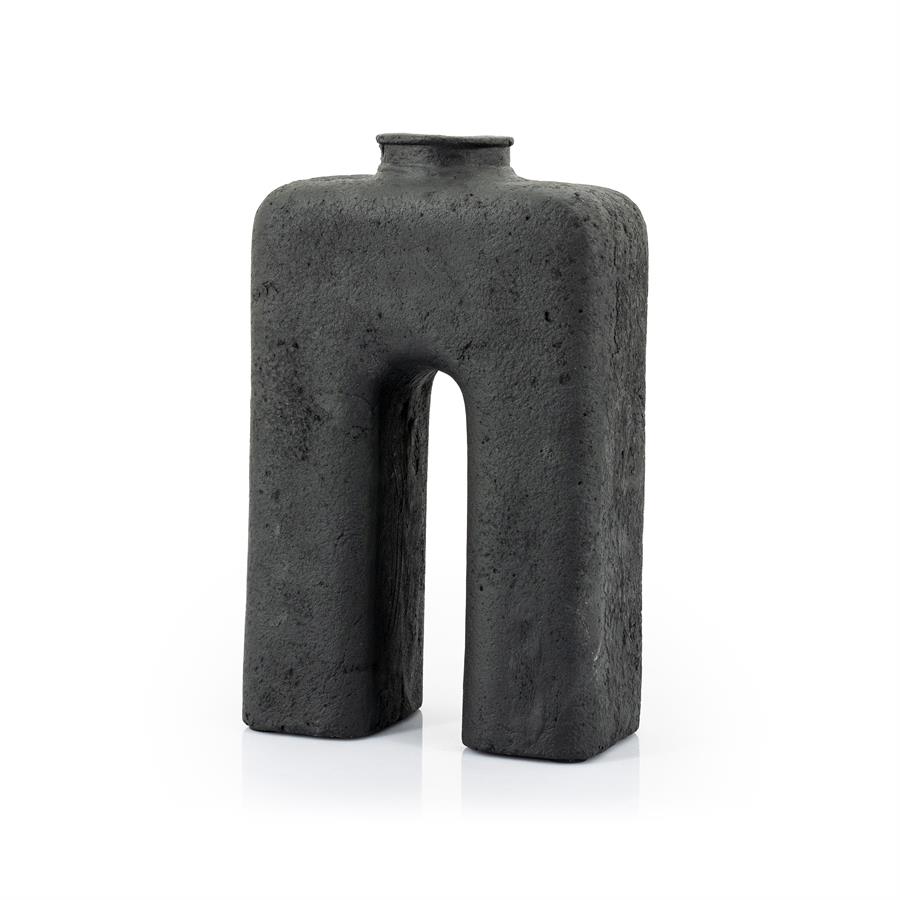 Arc large - black - Afbeelding 2