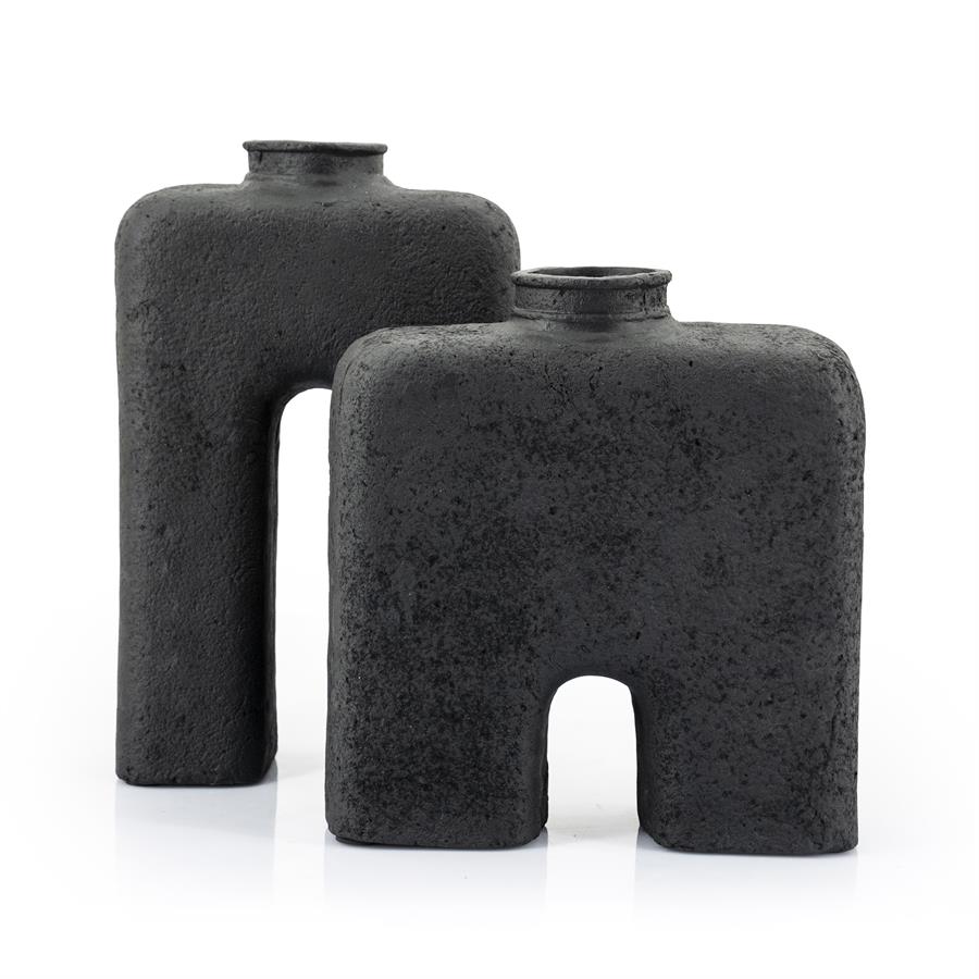 Arc large - black - Afbeelding 3
