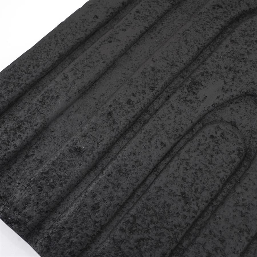 Echo - black - Afbeelding 2