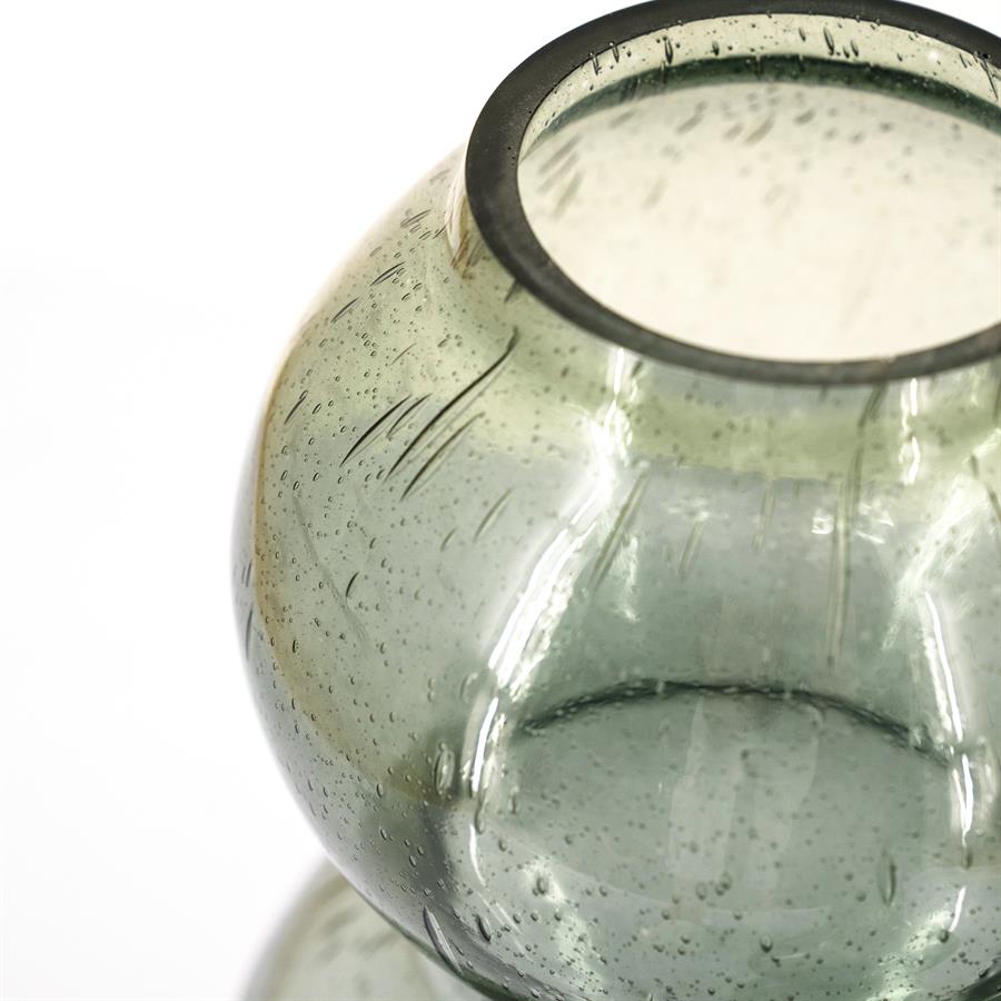 Viva large - green - Afbeelding 2