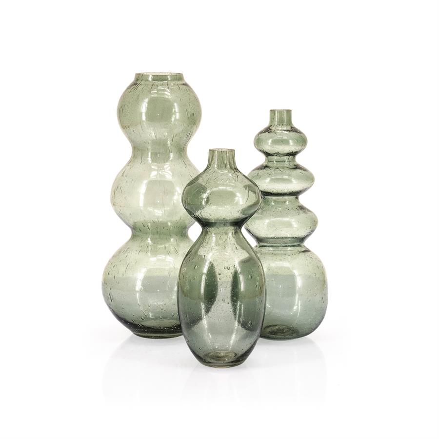 Viva large - green - Afbeelding 3