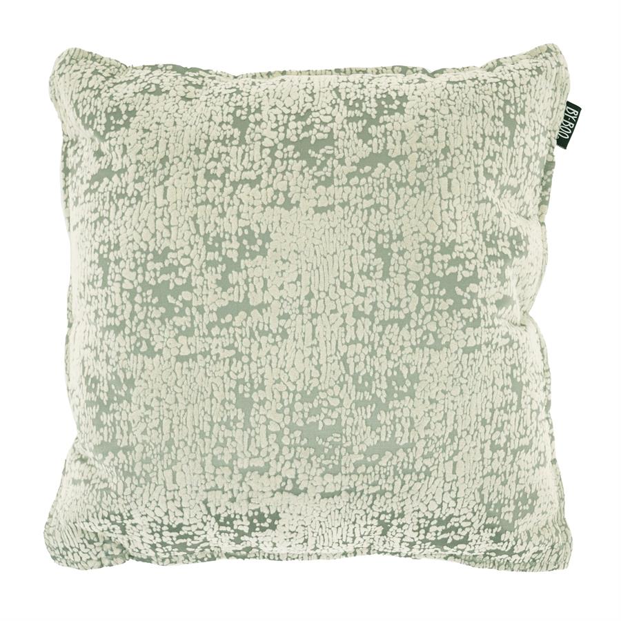 Flock - green