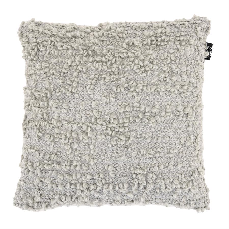 Pillow Loop - grey