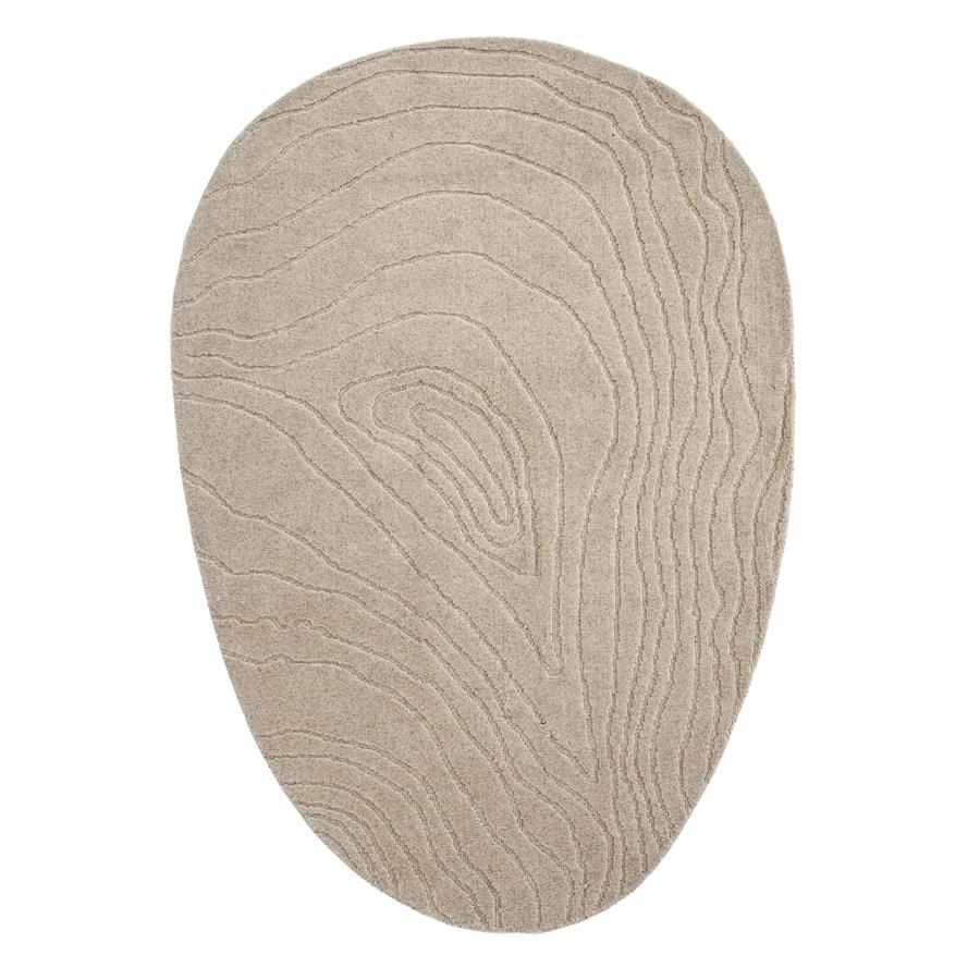 Pebble - beige