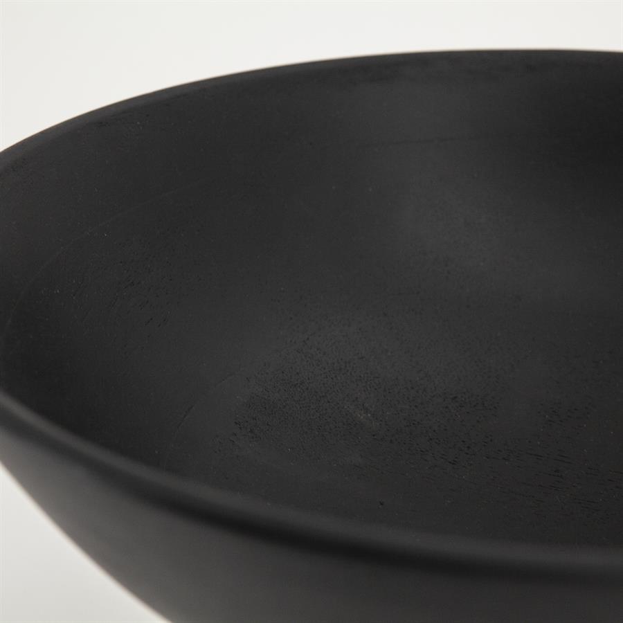 Bora large - black - Afbeelding 2