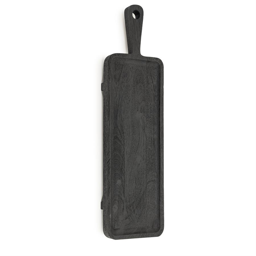 Plancha large - black - Afbeelding 2
