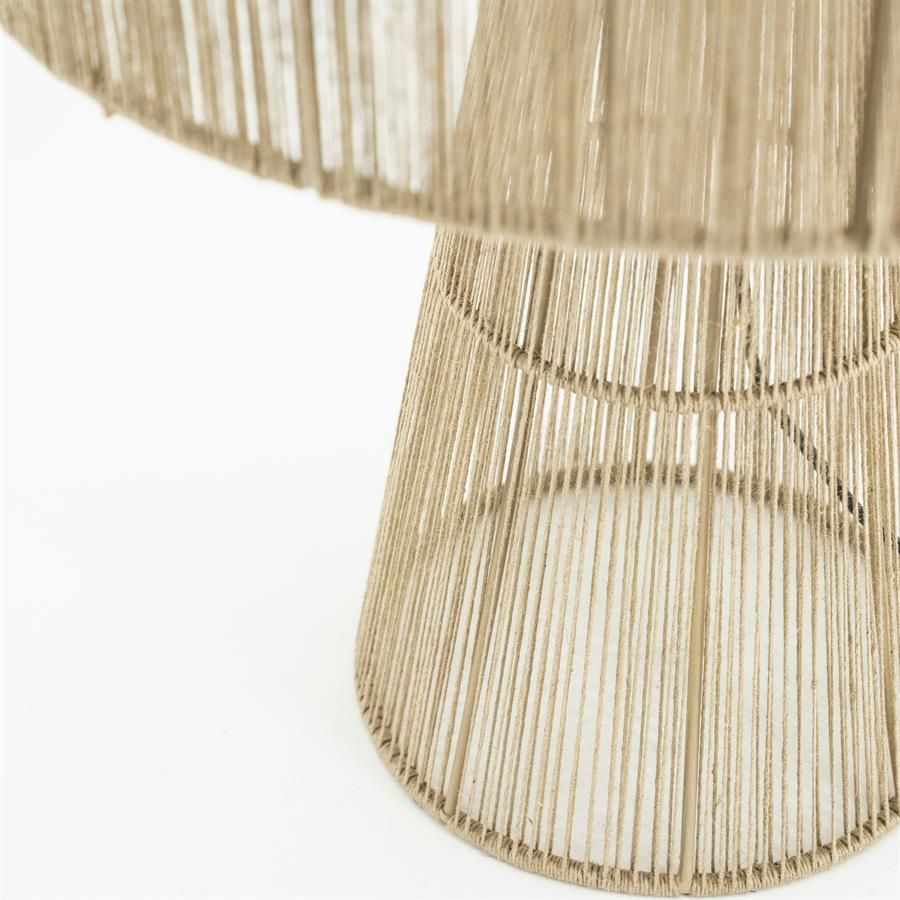 Table lamp Oshu - Afbeelding 2