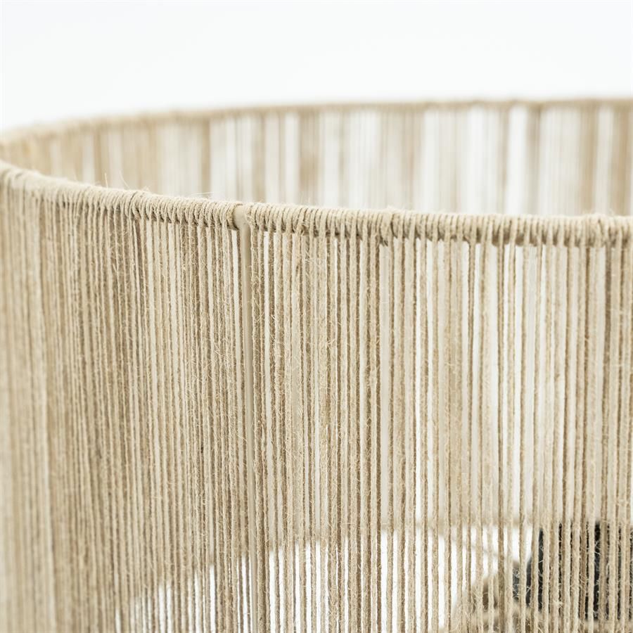 Table lamp Oshu - Afbeelding 3