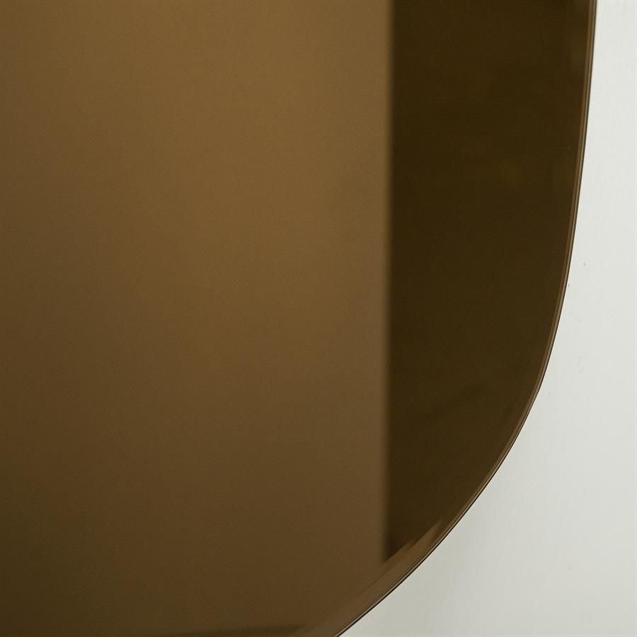 Mirror Amber - small - Afbeelding 2