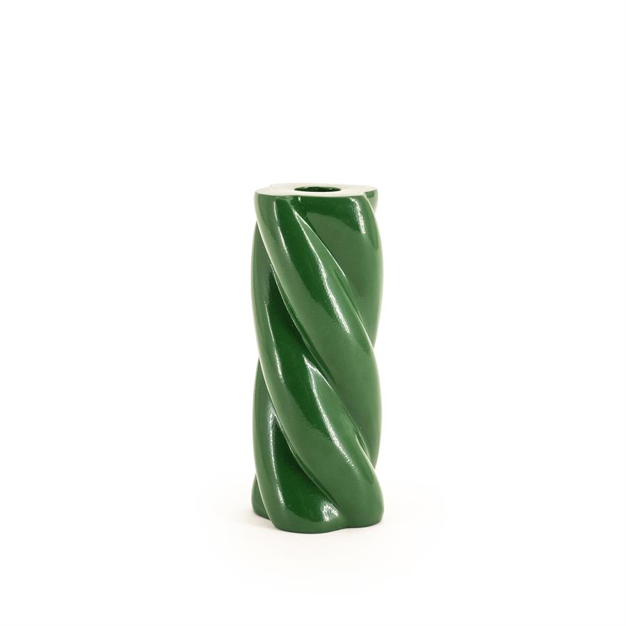 Chuppa small - green