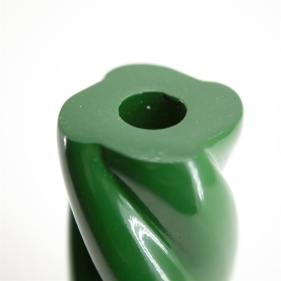 Chuppa small - green - Afbeelding 3