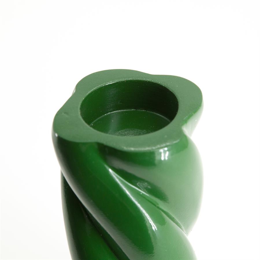 Chuppa small - green - Afbeelding 4