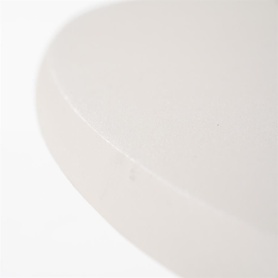 Side table Sten - medium - Afbeelding 2
