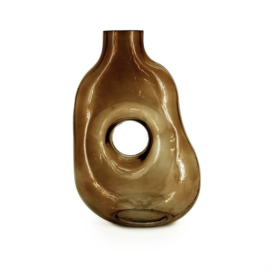 Nana 2 - brown