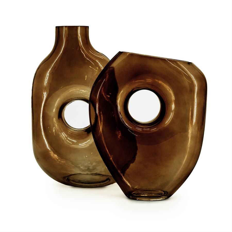 Nana 2 - brown - Afbeelding 2