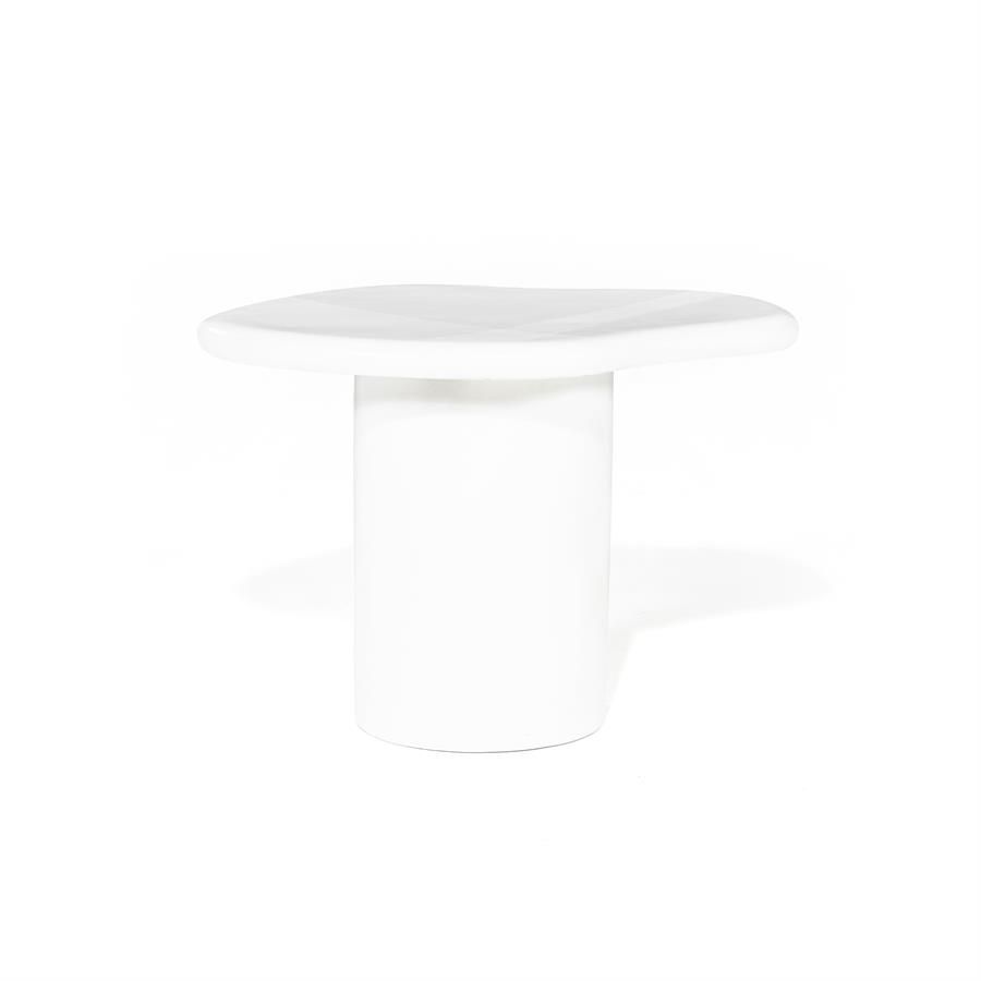 Side table Seki