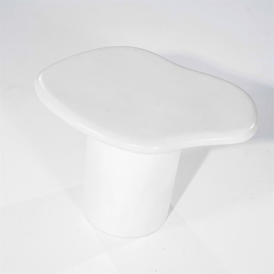 Side table Seki - Afbeelding 2
