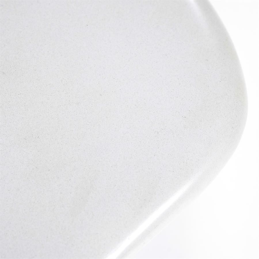 Side table Seki - Afbeelding 3
