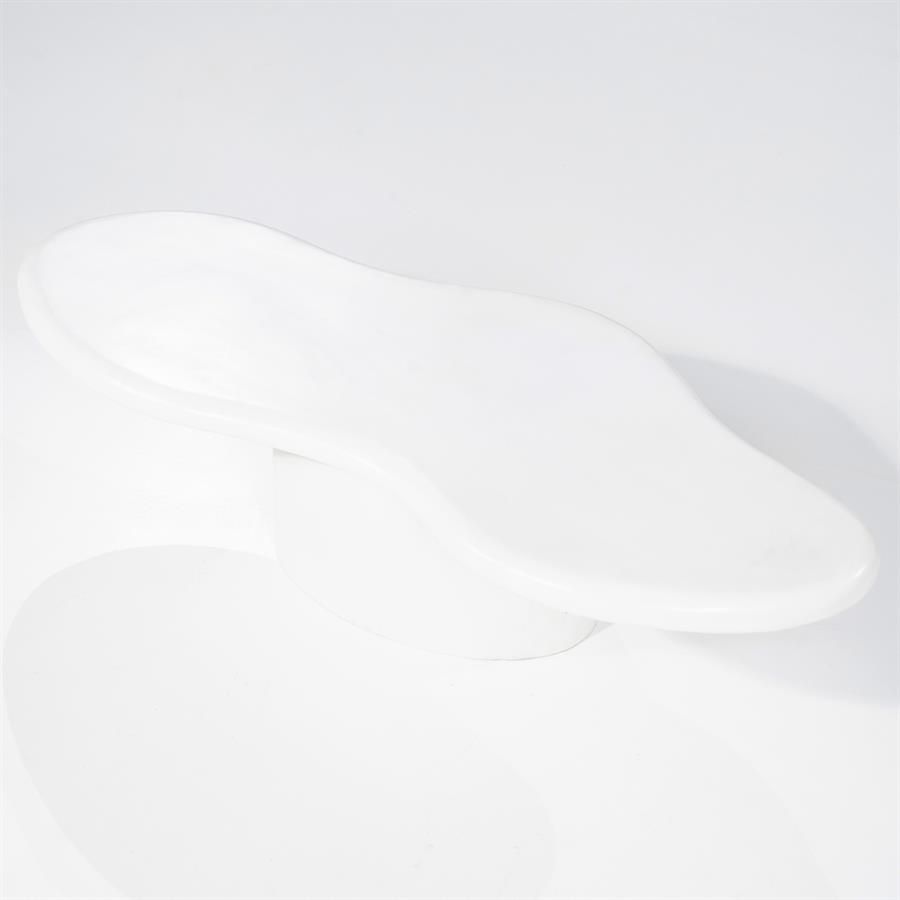 Coffee table Seki - Afbeelding 2
