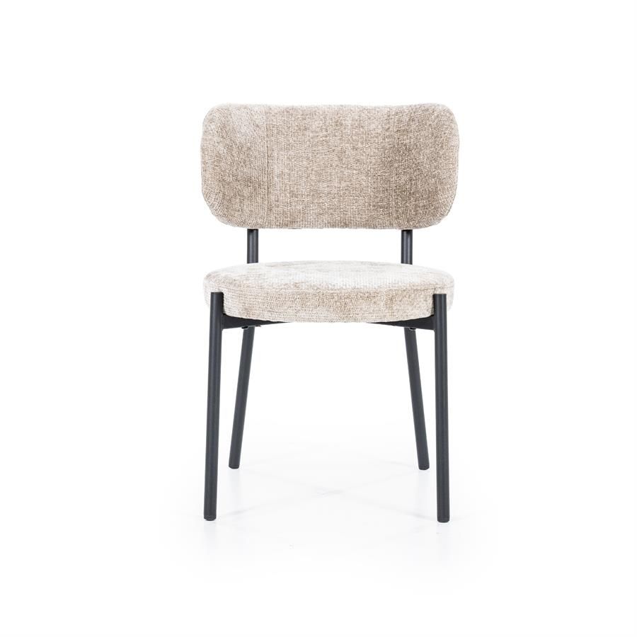 Oasis - taupe - Afbeelding 2