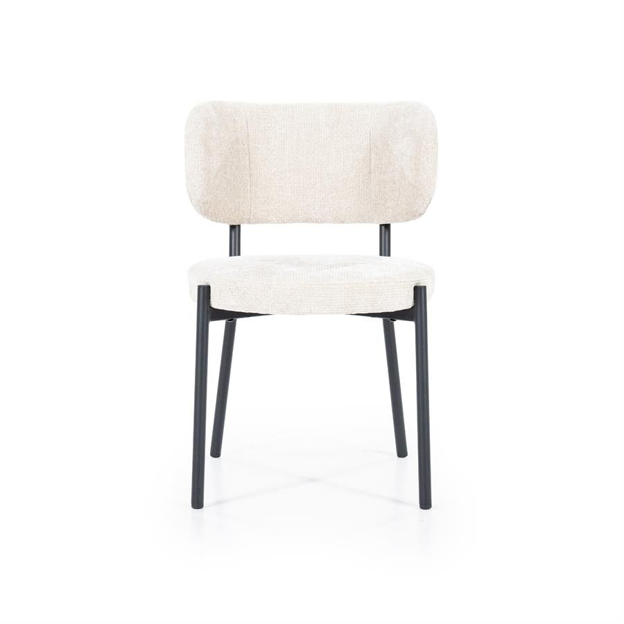 Oasis - beige - Afbeelding 2