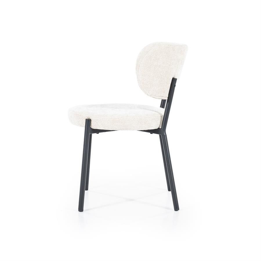 Oasis - beige - Afbeelding 3