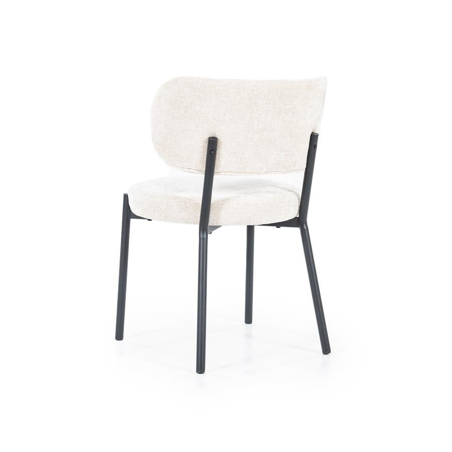 Oasis - beige - Afbeelding 4