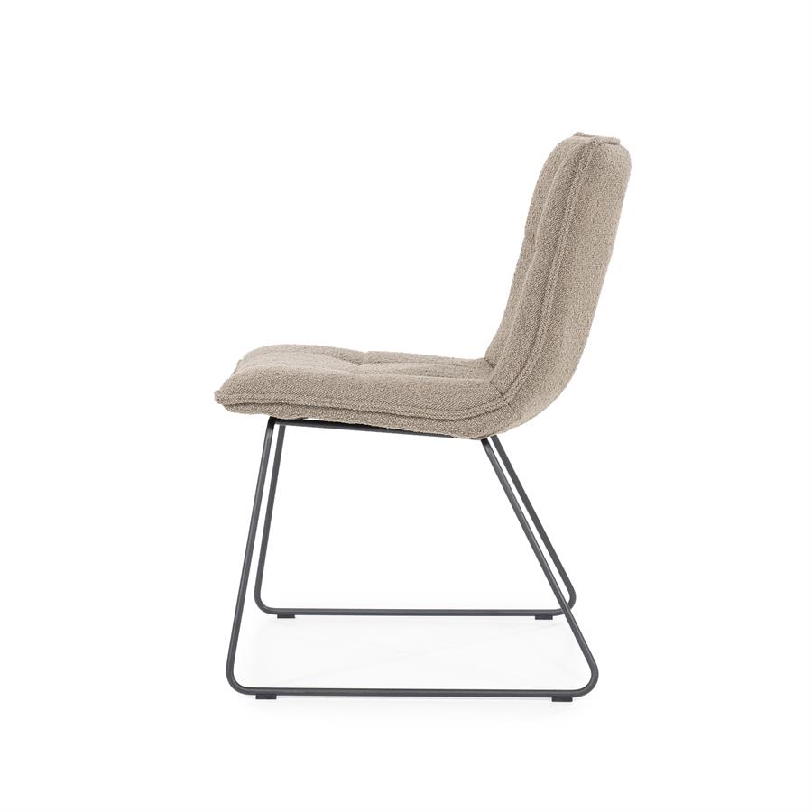 Sella - brown - Afbeelding 2