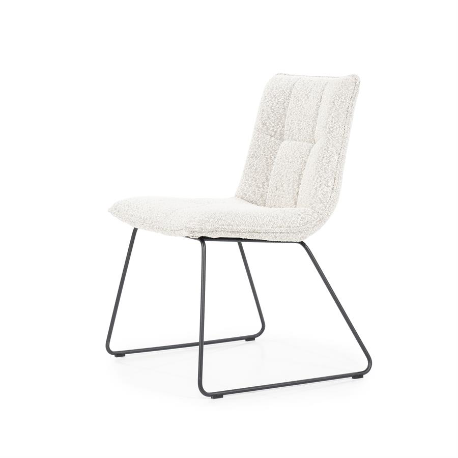 Sella - beige - Afbeelding 2