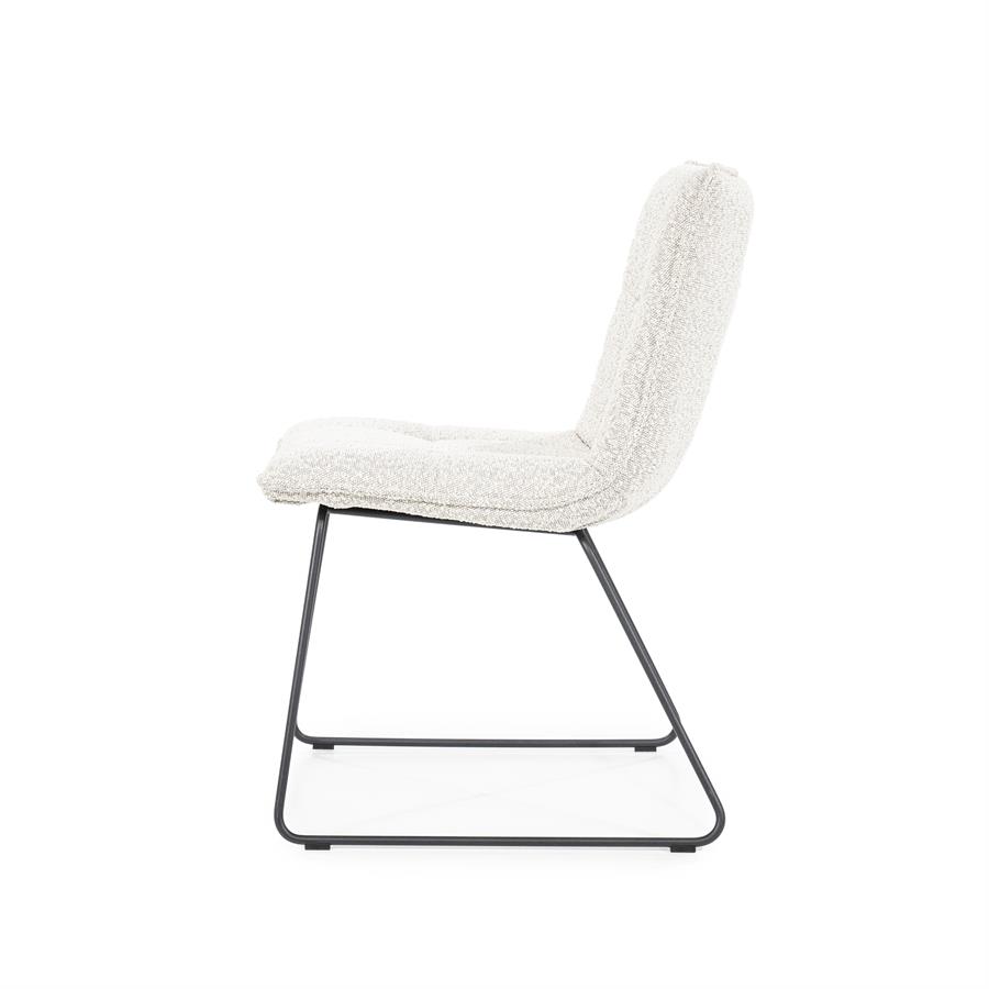 Sella - beige - Afbeelding 3
