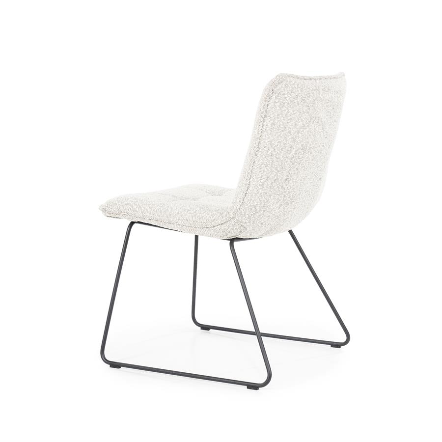 Sella - beige - Afbeelding 4