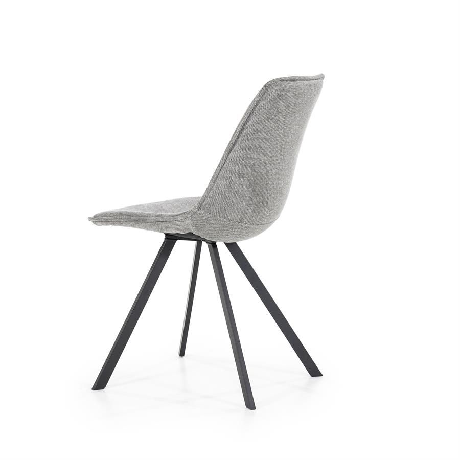 Boy - grey - Afbeelding 4