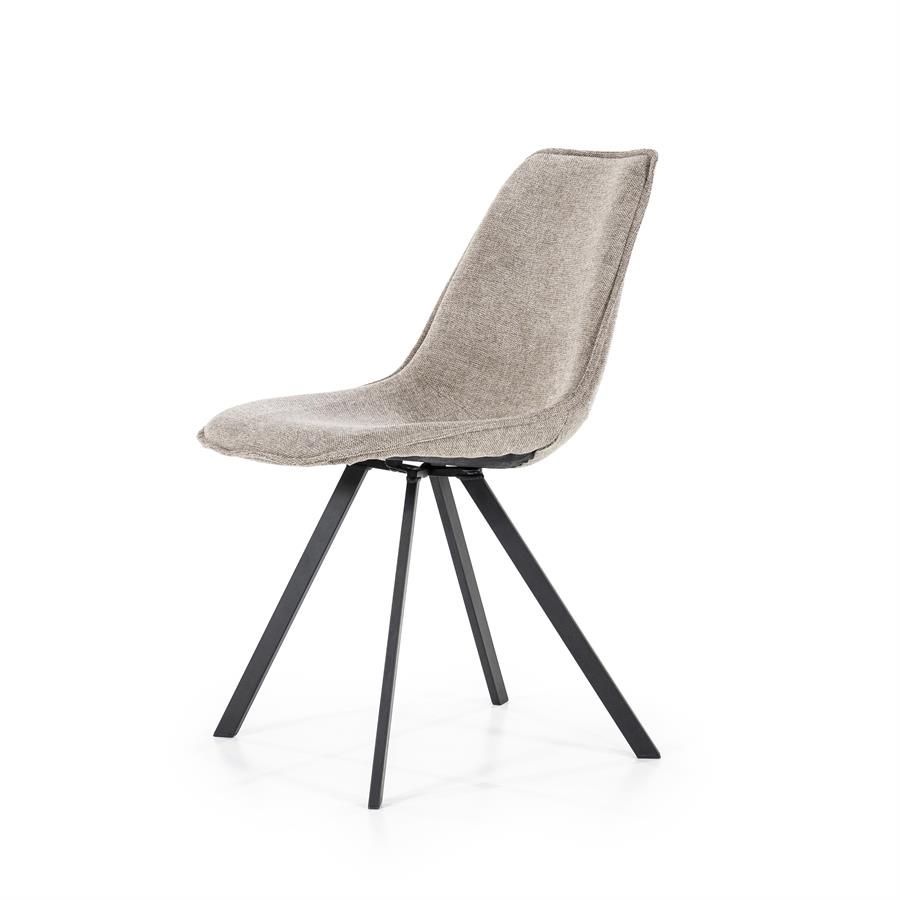 Boy - taupe - Afbeelding 2