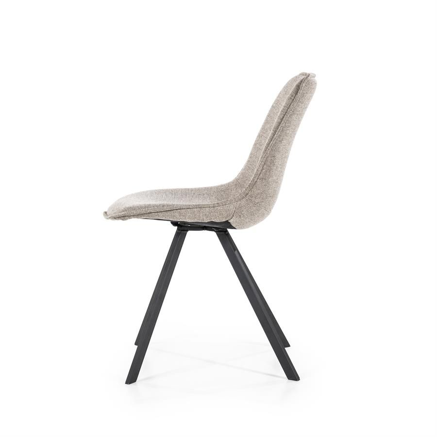 Boy - taupe - Afbeelding 3