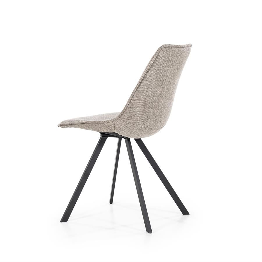 Boy - taupe - Afbeelding 4