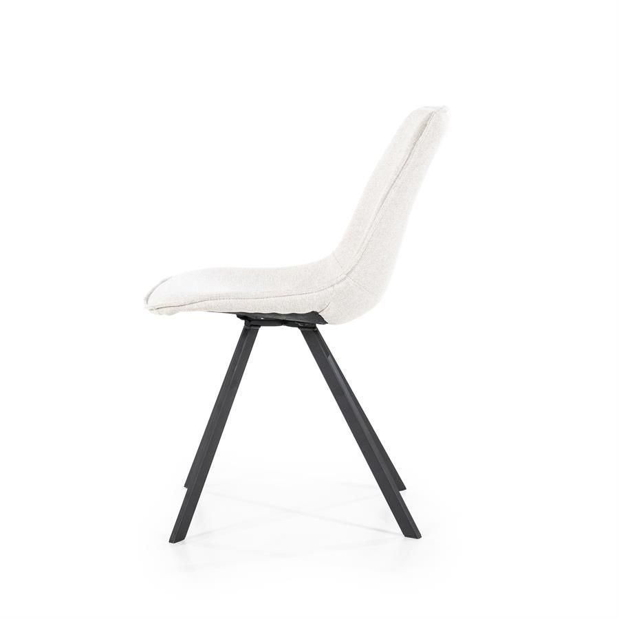 Boy - beige - Afbeelding 3