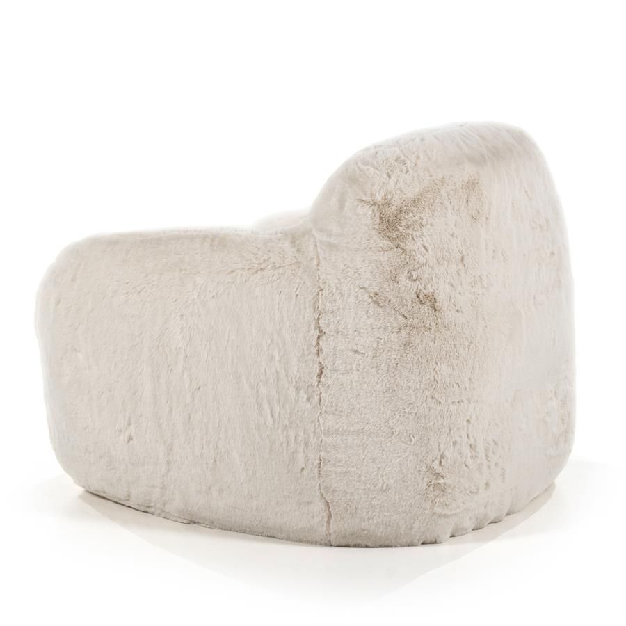 Hug - beige - Afbeelding 2