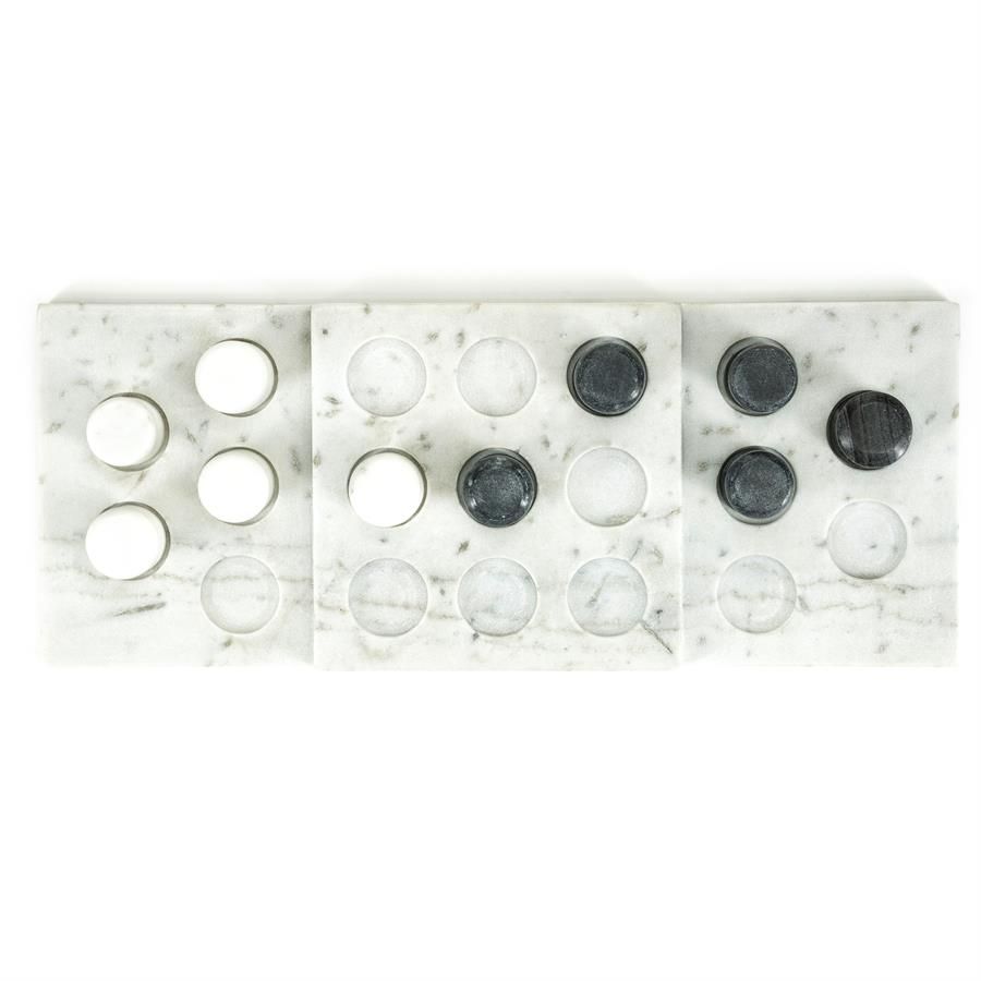 Tic Tac Toe - Afbeelding 2